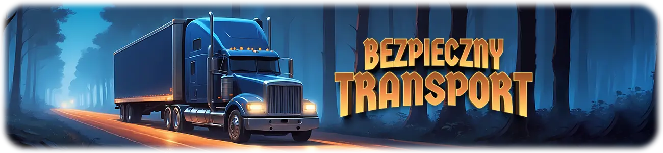 Bezpieczny Transport
